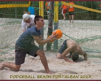 PORTALBAN 0638